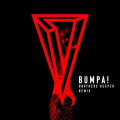 BUMPA! [FREE DL]