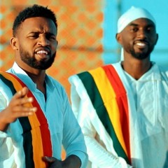 Ethiopian Music 2019 BY Yared Negu   Micky Gonderegna