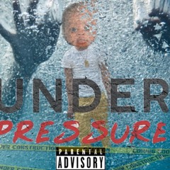 Under Pressure
