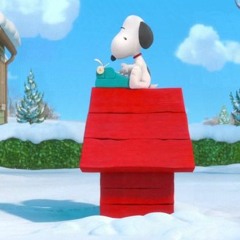 SoundCloud Weekly 2019-02