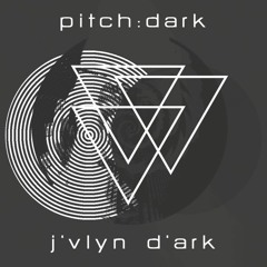 pitch:dark | January 2019 | n10.as Radio