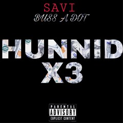 Hunnid