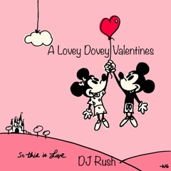 my fav <3 mixes