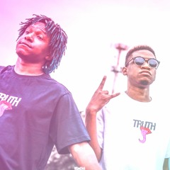 d i n a s t i a ($ 150,00)