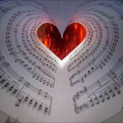 In My Heart