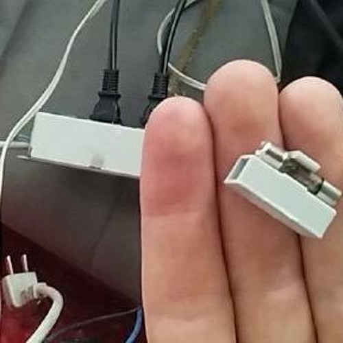Functionwave vs EqLibre - 220v