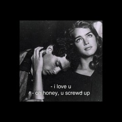 Debbie Taylor - I Don't Wanna Leave You