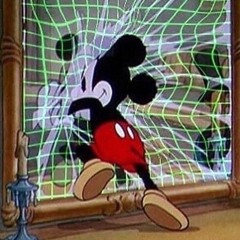 HIDDEN IN DA MATRIX