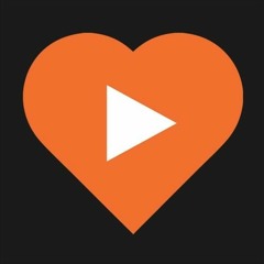 Strange Town Frequencies EP026 Mixed by J'vlyn d'Ark