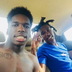 MikeMike x La Romo - Been Thrugh Pain