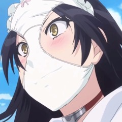 𝐭𝐢𝐤𝐭𝐨𝐤𝐬𝐡𝐢𝐢