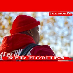 Red Homies