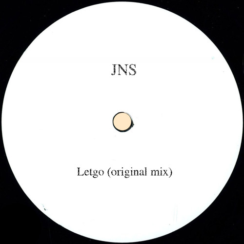 Letgo (original mix)