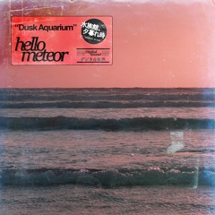 Rose Water Tides