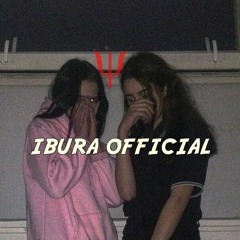 NECK SNAP (IBURA OFFICIAL)
