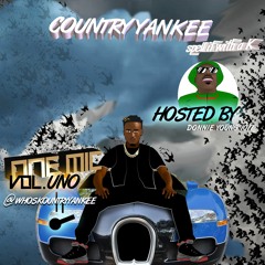 6 Lil Troy I Wanna Be A Bballer Remix Kountry Yankee