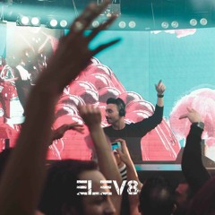 Live @VII Dubai 23.01.19