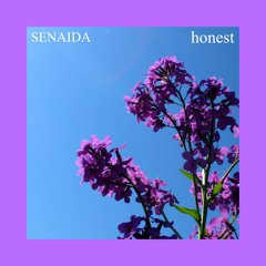 Honest (Demo)