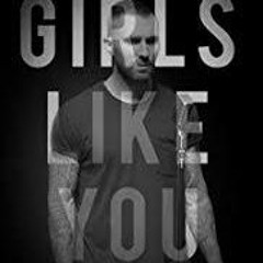 JIMMY BERRO X EGHE REMIXER - GIRL LIKE YOU (MAROON 5 )