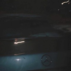 CHERNOBYL (PRODCOLETHEKING)