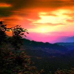 La Ti3tithir - Rababa  لا تعتذر ما للهجر منك تبرير - ربابة