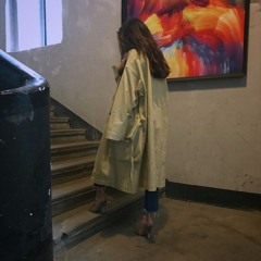 Somebody Else - Live From The O2, London. 16.12.16