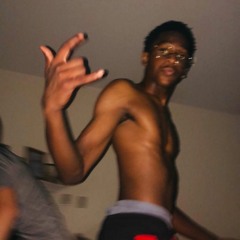 Too Many People (ft. Manny & Young Nate)