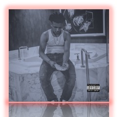 Buzzy11th - WHaTyOUsaY!