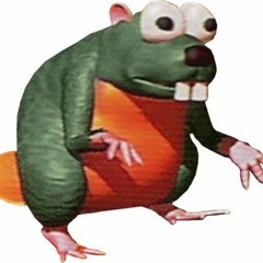 Bong Iguana - Dick Room House (Bedhead Remix)