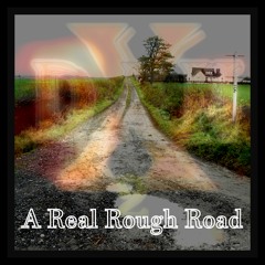 A Real Rough Road