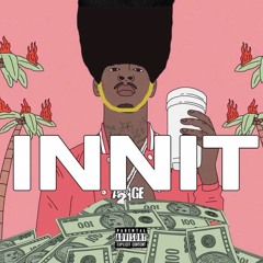 21 Savage Could Fuck This Beat Up if ICE Didn't Arrest Him (Free my boy)