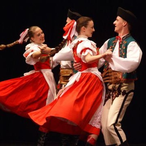 Польский парный танец 7. Польский парный танец 7. Немецкий народный танец. Профессиональный польский танец. Немецкий народный танец.