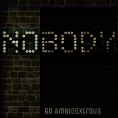 NOBODY