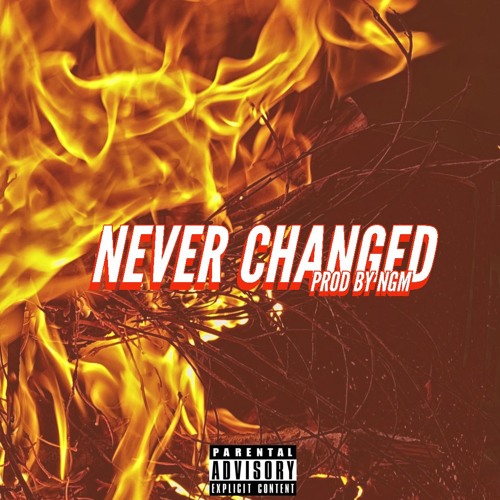 Curtis Williams Ft. LightskinMac11 - Never Changed (Prod By No. 3 x PlutøBrave)