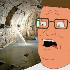 Do I Look Like I Know What A JPEG Is but it reverb like your in a sewer