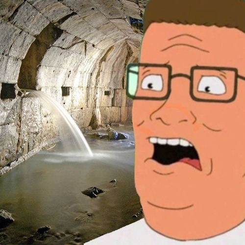 Do I Look Like I Know What A JPEG Is but it reverb like your in a sewer