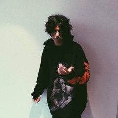 MISOGI's APPRENTICE ft. kadi prod.grxm