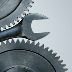 [FREE] Travis Scott Type Beat 2019 - "Sabotage" | Free Type Beat | Trap Instrumental