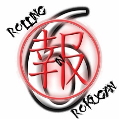 Rolling In Rokugan Episode 2: Day of Thunder From Down Under