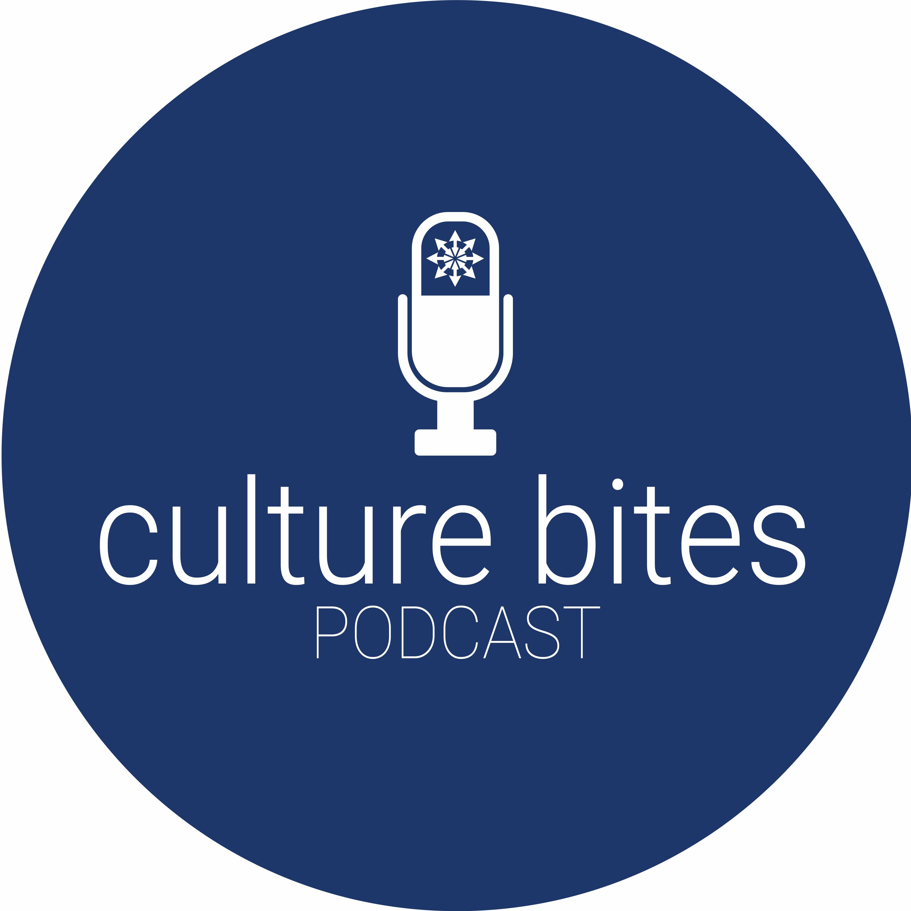 Culture Bites