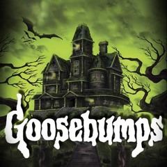 Goosebumps Rap
