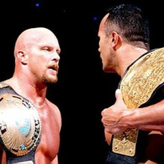 Rose 9 BakersmanJoe x Tunedapoet Prod. By Mabrybeatz