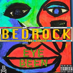 Eye Been (feat. Gabbe Real, Gotti Gotit & Skeptik)