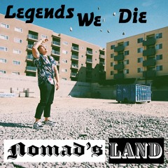 Nomad's Land