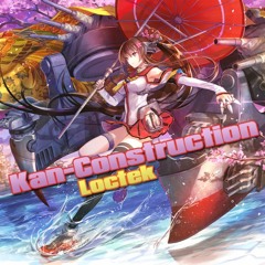Loctek - Kan-Construction