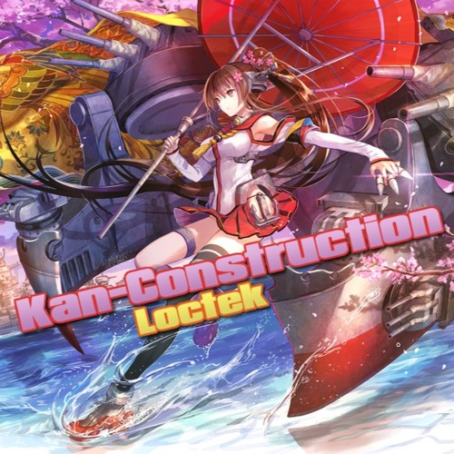 Loctek - Kan-Construction