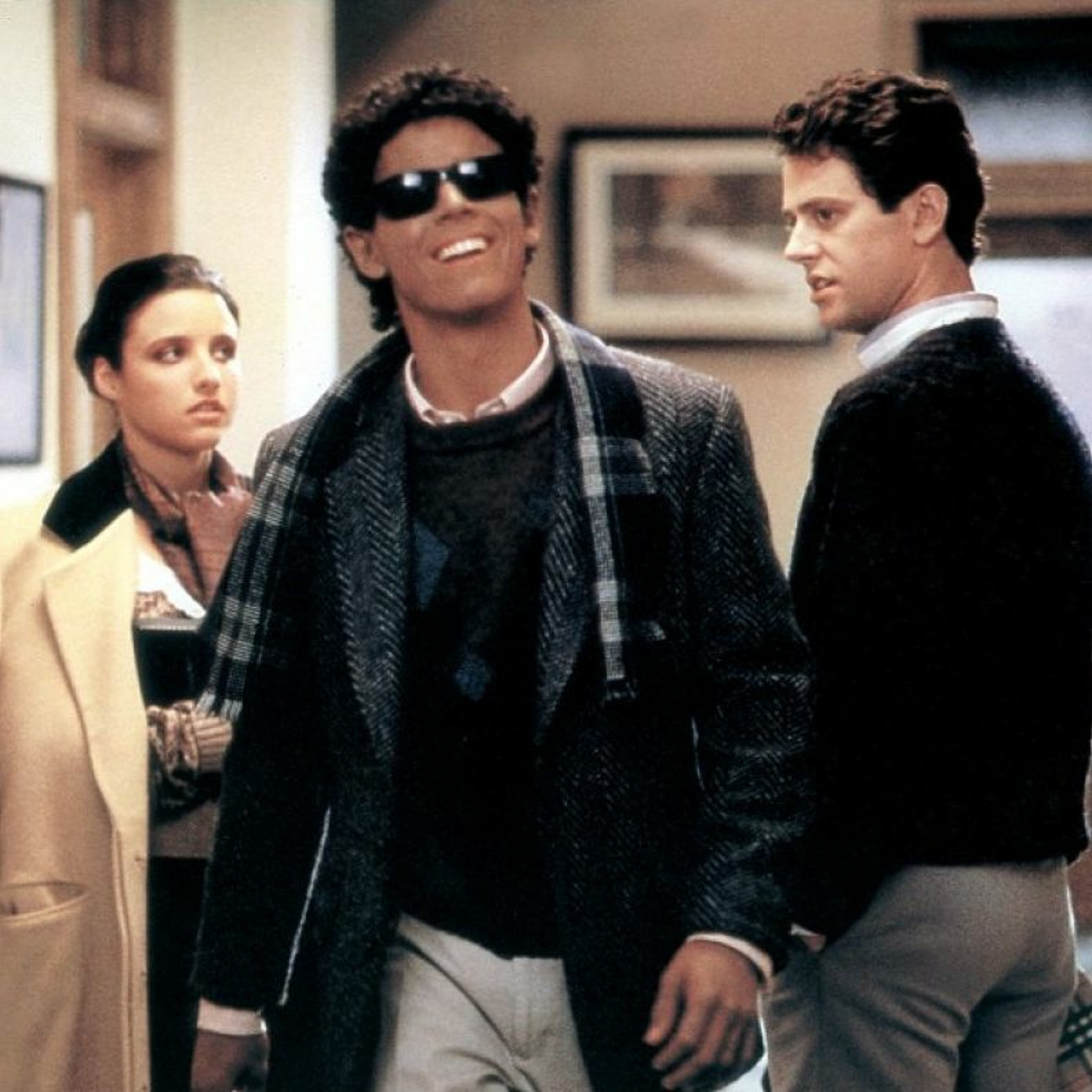286 - Soul Man (2/4/19)