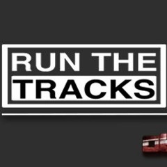 Run The Tracks 2019