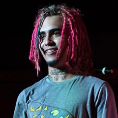 [SOLD] lil pump - "hello molly" type beat - (prod. by skells)