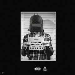 Demons Out - Tremaine Ft. 100K Tucc